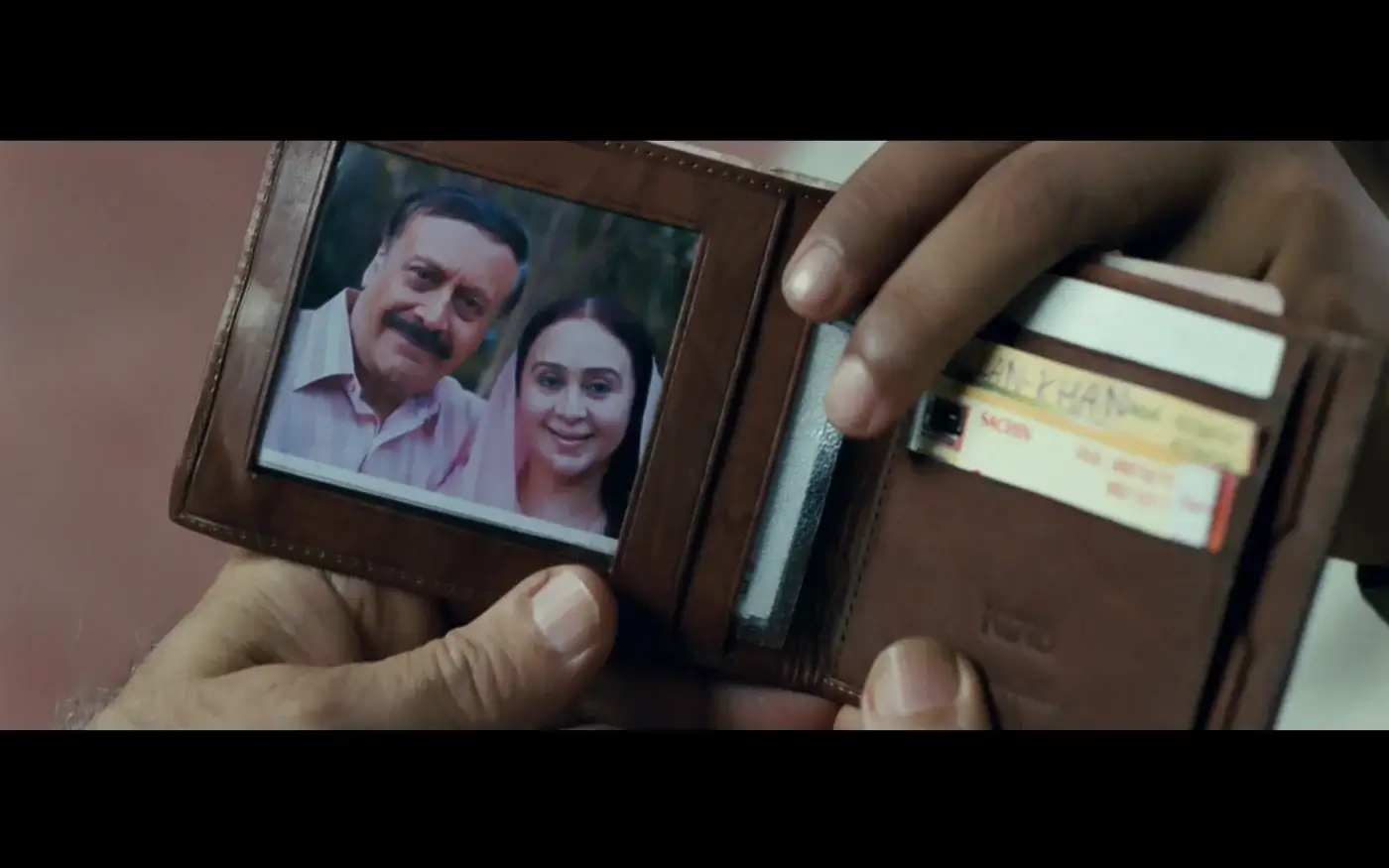 A scene from 3 idiots - Ashmeet Sehgal Blog