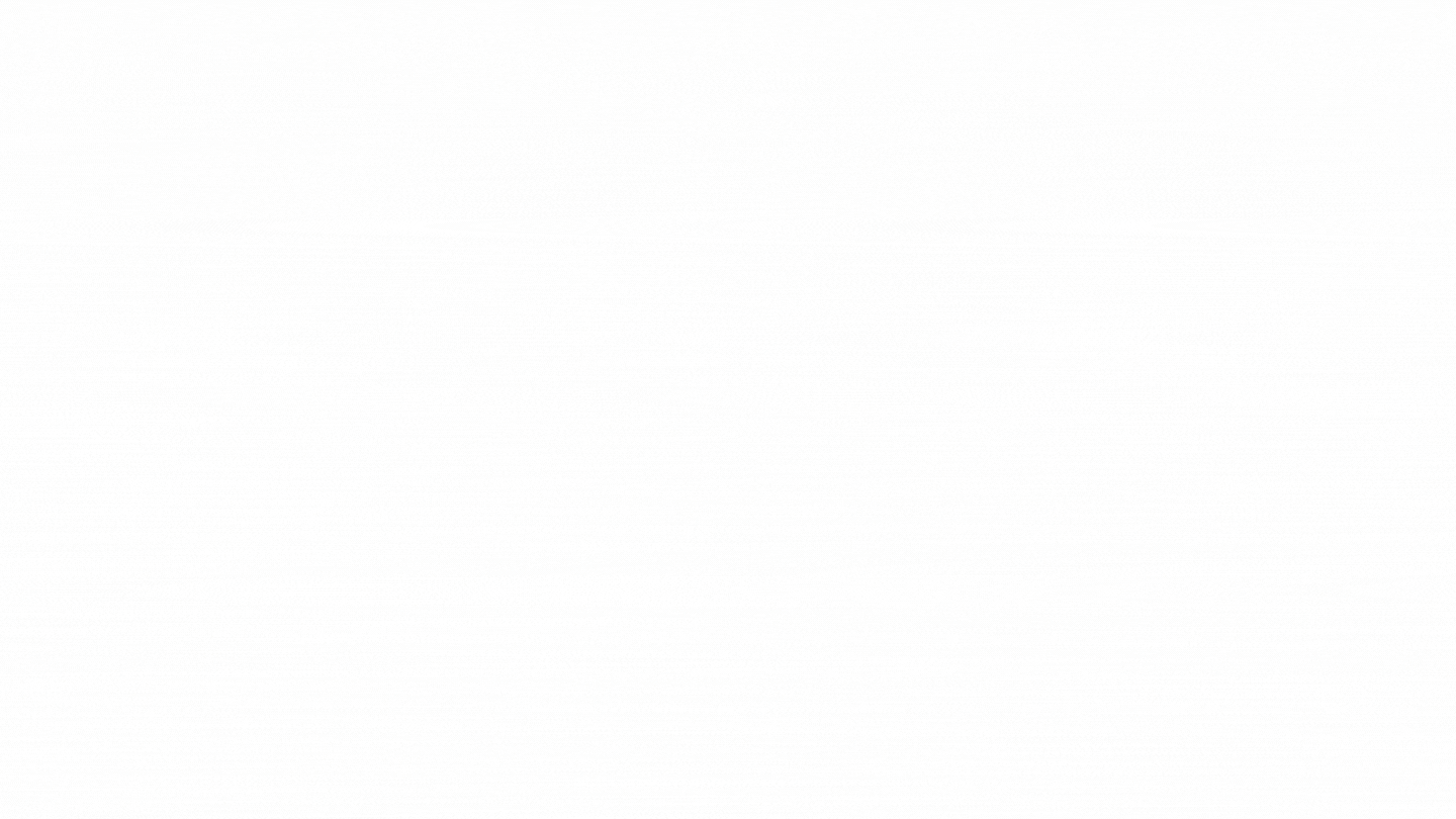 Papa: Not A Father’s Day Post - Ashmeet Sehgal Blog