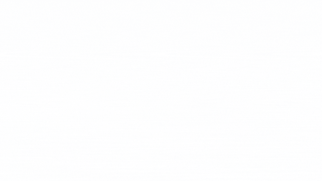 The Power of Personal Branding - Ignite Your Success Article By Ashmeet Sehgal