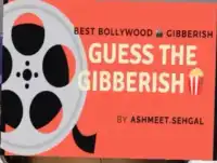 How to Create a Viral Instagram Filter